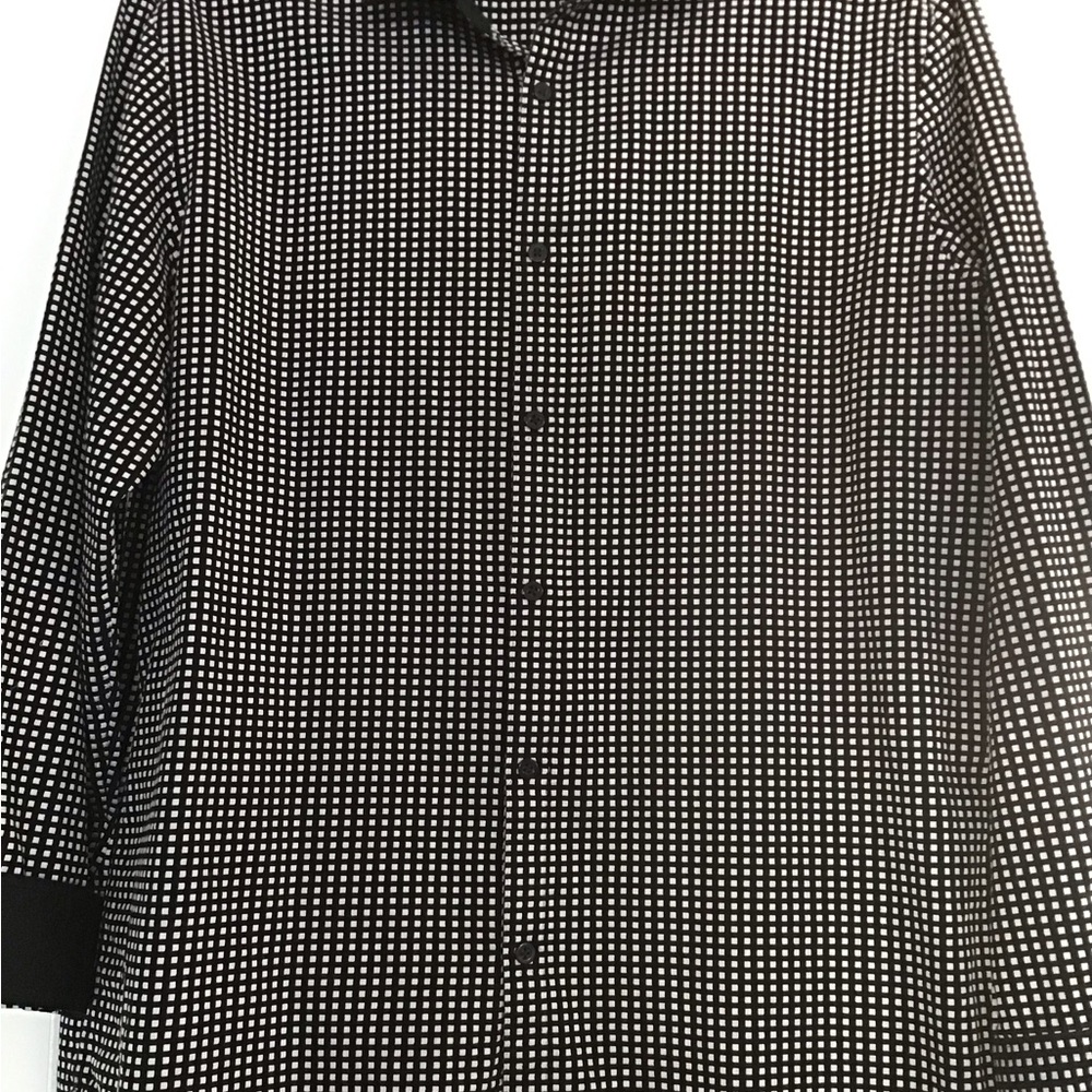 Men’s Shirt